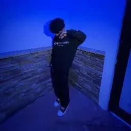 BxBY